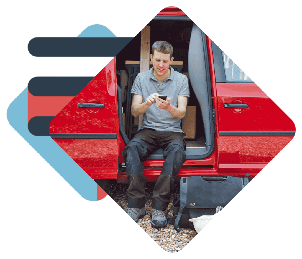 evolutionerp photositeweb (10)