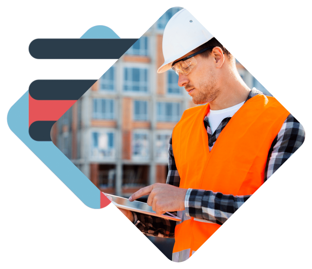 evolutionerp photositeweb (11)