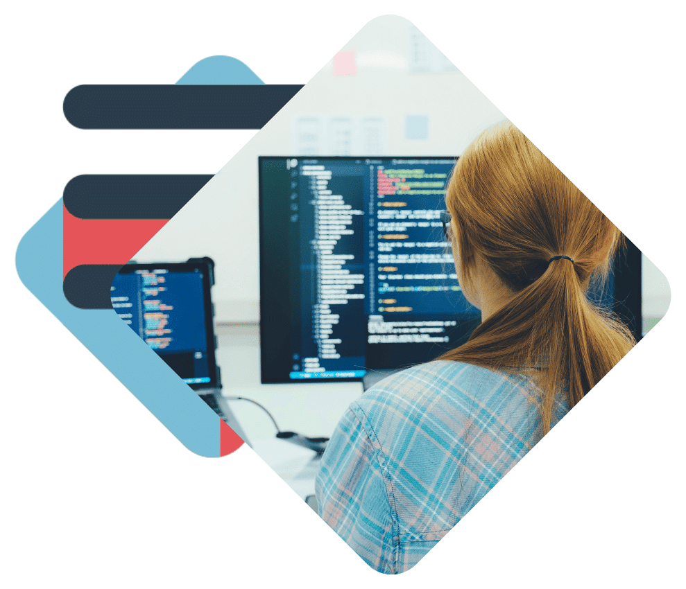 evolutionerp photositeweb (12)