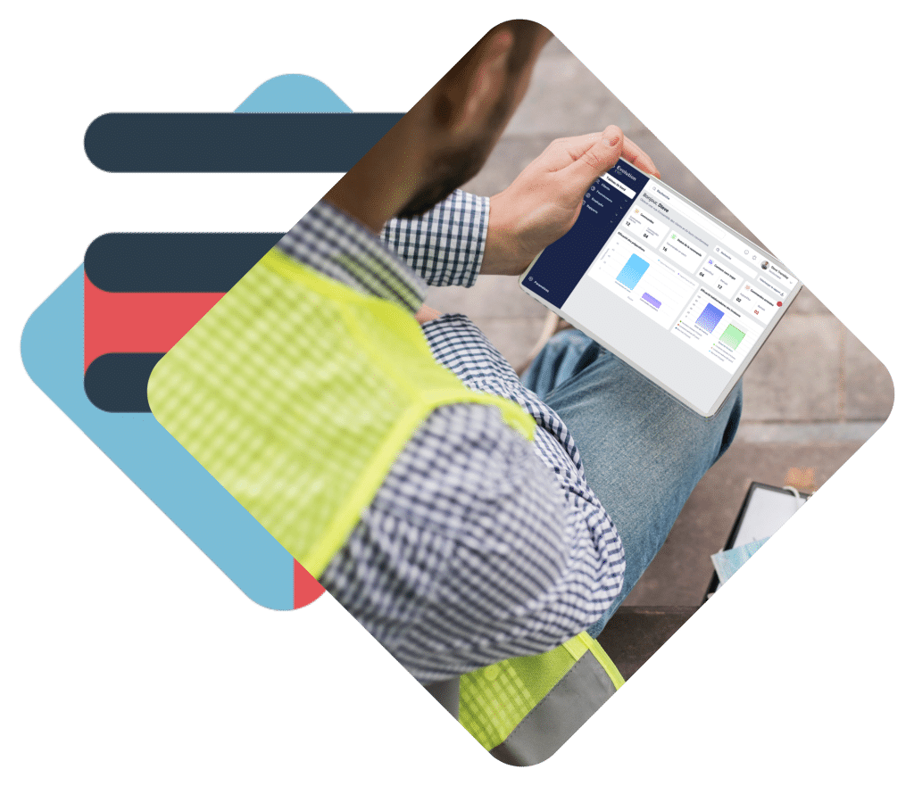 evolutionerp photositeweb (3)