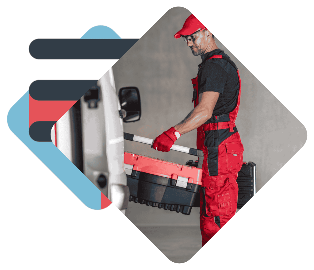 evolutionerp photositeweb (9)