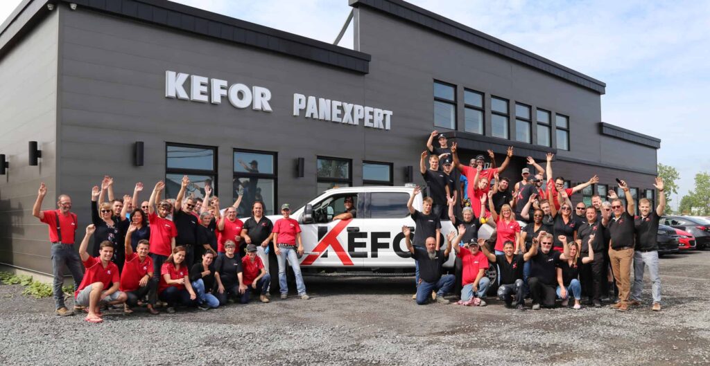 equipe kefor 2500px 2 2 4 1024x529